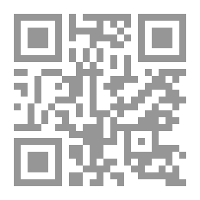 Qr Code لاستمناء أسباب حدوثه