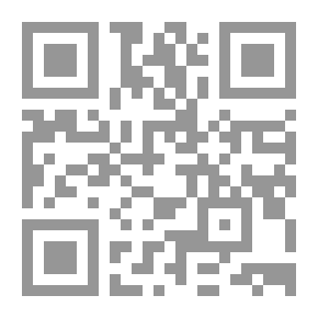 Qr Code تغريدة