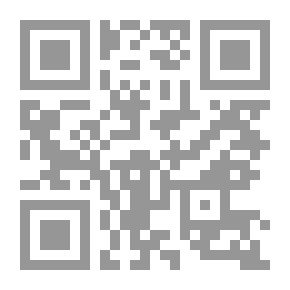 Qr Code الاتصالات الجغرافية لبيترمان