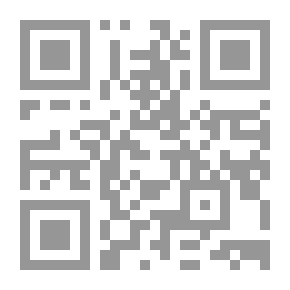 Qr Code تلوين للكبار