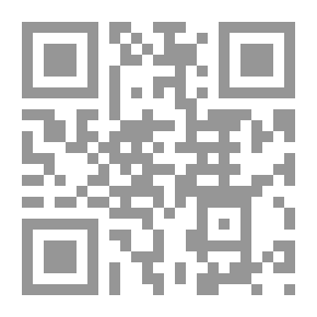 Qr Code صندوق الذهب المسحور ( سلسلة قصص أغرب من الخيال )