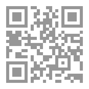 Qr Code خواطر حول السعادة