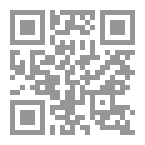 Qr Code قاموس أطلس للتعبيرات الاصطلاحية Alats Dictionary Of English Idioms