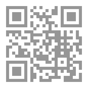 Qr Code History Of The Umayyad Dynasty: 41-132 AH / 661-750 AD