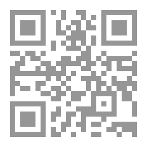 Qr Code A Surgeon In The Nation's Memory