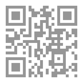 Qr Code Masterpieces Of World Literature In Capsule 1