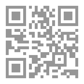 Qr Code Do You Deny Certainty?