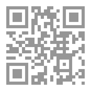 Qr Code سامبا