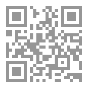 Qr Code رسم الخرائط: جداول إسقاط لامبرت للولايات المتحدة