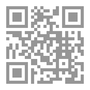 Qr Code Sayed Qutb
