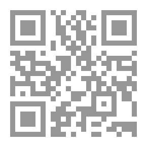 Qr Code تعلم ثلاث لغات في كتاب واحد