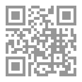 Qr Code Food And Drink