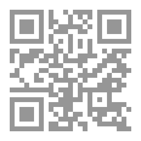 Qr Code اساسيات الالكترونيات