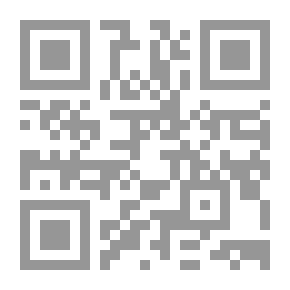 Qr Code رءوس في السماء لـ ثروت أباظة