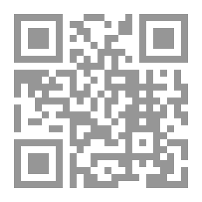Qr Code صهيل الأرينا