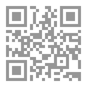 Qr Code بعض أسرار ويندوز اكس بي