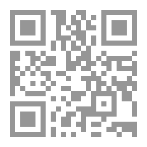 Qr Code فلسفة جيل دولوز