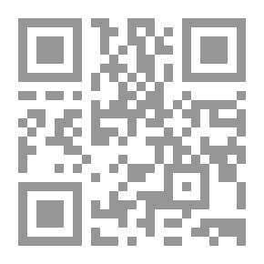 Qr Code Arabic Spelling Rules And Applications