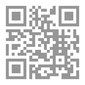 Qr Code Luqman Derki - The Complete Works