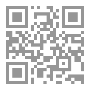 Qr Code شغف بالأدب رسائل اناييس نن وهنري ميللر 1932-1953