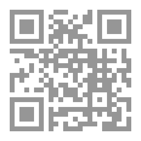 Qr Code Kahden talonpojan ulkomaan-matka