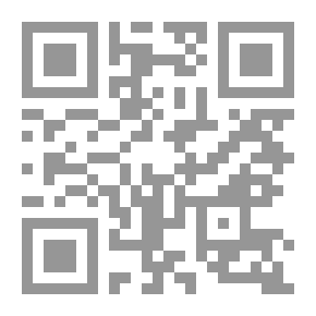 Qr Code بريان فريل ومسرح فيلد داي