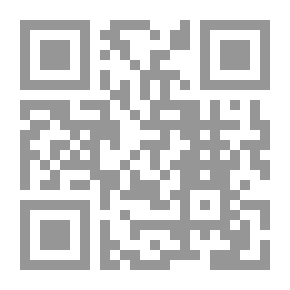 Qr Code أورام الجهاز العصبي عند الأطفال