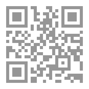 Qr Code بارنابي. لا صغير القراصنة