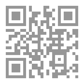 Qr Code Abbasid And Fatimid History