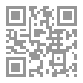 Qr Code Tybalt