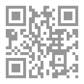 Qr Code كيف خذلت الرأسمالية العالم العربي