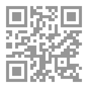 Qr Code Forest Life and Forest Trees: comprising winter camp-life among the loggers, and wild-wood adventure. with Descriptions of lumbering operations on the various rivers of Maine and New Brunswick