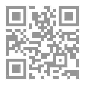 Qr Code مئات الأمثال