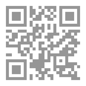 Qr Code كل شئ عن برنامج Winrar