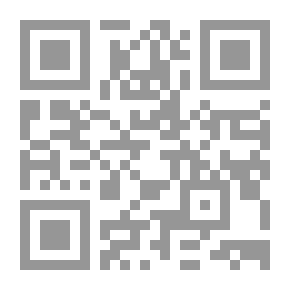 Qr Code يسألونك عن المجتمع المدني