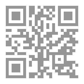 Qr Code عناصر تصميم الآلة