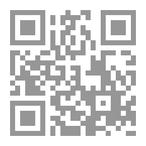 Qr Code Tales of a Wayside Inn