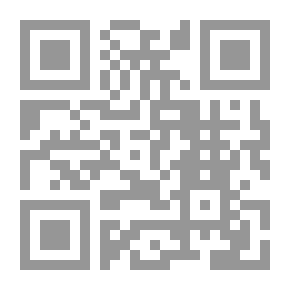 Qr Code The Count's Chauffeur