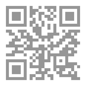 Qr Code English Verb Conjugations