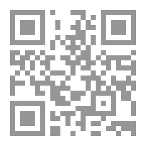 Qr Code وقاية العين وعلاجها