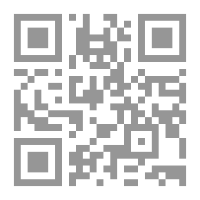 Qr Code أعيش مع شبح
