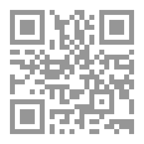 Qr Code Make It With Aunt Lydia's Heavy Rug Yarn