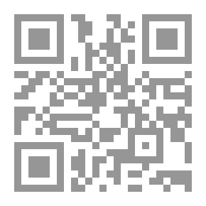 Qr Code الاقتصاد المصري بين التخطيط المركزي والانفتاح الاقتصادي