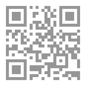 Qr Code The Doors Of The Triple Verb In The Arabic Language (a Morphological And Phonetic Study Using A Computer)