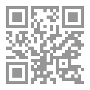 Qr Code الري بالرش الري بالتنقيط