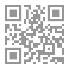 Qr Code توسكا