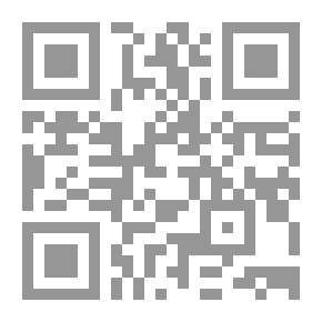 Qr Code جنون الأمومة الطبيعي