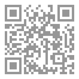 Qr Code غربال الصداقة.