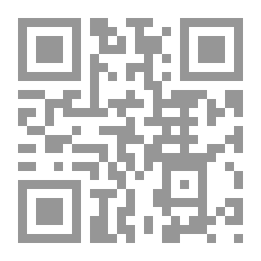Qr Code كيف تتحدث فيستمع الآخرون