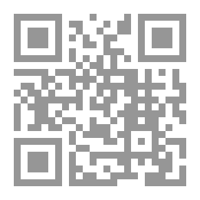 Qr Code ليلة يغشاها النهار